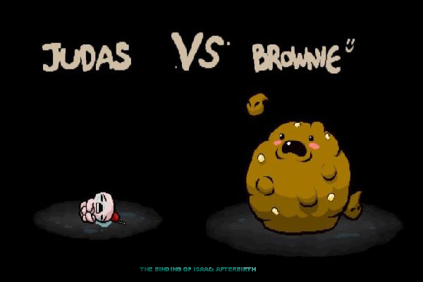 the politics of the binding of isaac unblocked